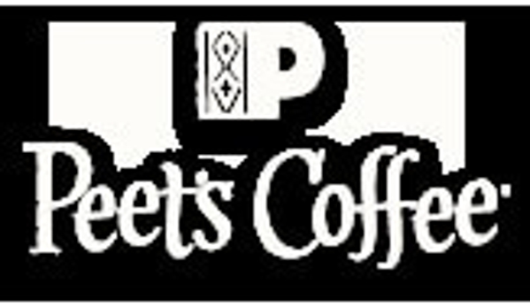 Peet's Coffee & Tea - San Diego, CA