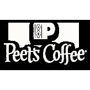 Peet's Coffee & Tea Coffeehouse