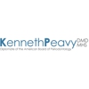 Kenneth A Peavy DMD MHS gallery