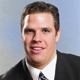 Edward Jones - Financial Advisor: Brad Erb