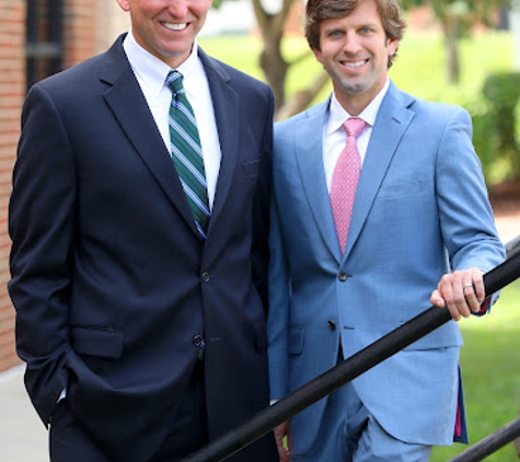 Nosal & Jeter, LLP - Fort Mill, SC