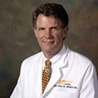 Dr. Michael J Seeber, DO