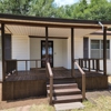 East Texas Residential Services gallery