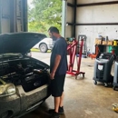 Salem Automotive