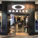 Oakley Locations & Hours Near Fort Lauderdale, FL
