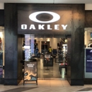 Oakley - Sunglasses