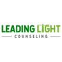 Leading Light Counseling