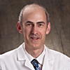 Steven H Schechter, MD gallery