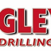 Negley's Drilling gallery