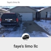 FAYE'S LIMO LLC gallery