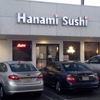 Hanami Sushi gallery
