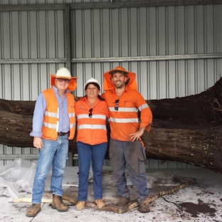 Power Clear Pty Ltd - Burleigh Heads, QLD