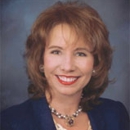 Dr. Mary Nell Anderson, MD - Physicians & Surgeons