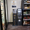 CoinFlip Bitcoin ATM - Cornell Liquor Store (Hillsboro) gallery