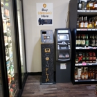 CoinFlip Bitcoin ATM - Cornell Liquor Store (Hillsboro)