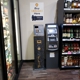 CoinFlip Bitcoin ATM - Cornell Liquor Store (Hillsboro)