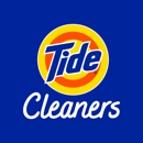 Tide Cleaners - Dry Cleaners & Laundries