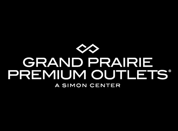 Grand Prairie Premium Outlets - Grand Prairie, TX