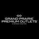 Grand Prairie Premium Outlets