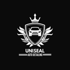 Uniseal Arlington Auto Detailing