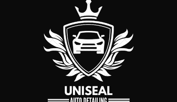 Uniseal Arlington Auto Detailing - Arlington, TX