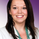 Amanda Draughn, DNP - Physicians & Surgeons