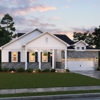 K Hovnanian Homes Egret Shores gallery