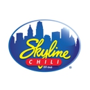 Skyline Chili - CLOSED - Restaurants