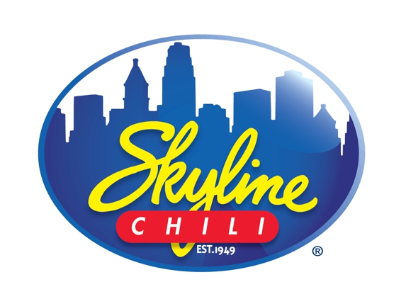Skyline Chili - Dry Ridge, KY