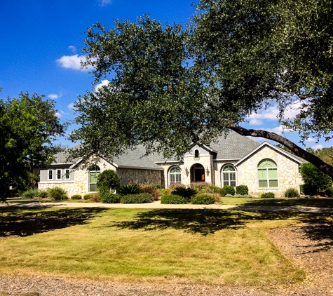 San Antonio Lawn Mowing - San Antonio, TX