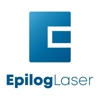 Epilog Laser - Global Headquarters gallery