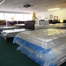 Best Price Mattress Center - Mattresses