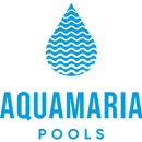 AquaMaria Pools - Swimming Pool Repair & Service