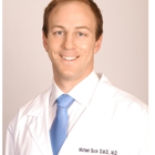 Michael D. Sock DMD,MD