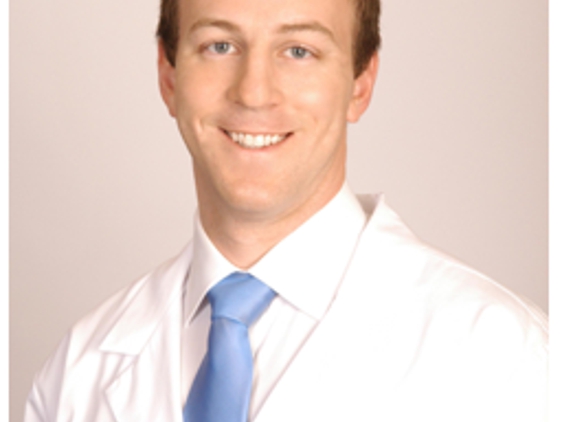 Michael D. Sock, DMD, MD - Meadowbrook, PA