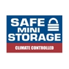 Safe Mini Storage gallery