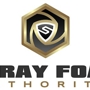 Spray Foam Authority