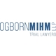 Ogborn Mihm, LLP