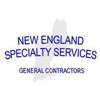New England Specialty Services Inc. gallery
