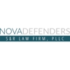 Nova Defenders, S&R Law Firm gallery