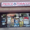 Prince Tobaco gallery