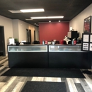 Loan Central Inc