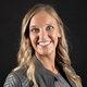 Keely Gaherty - UnitedHealthcare Licensed Sales Agent