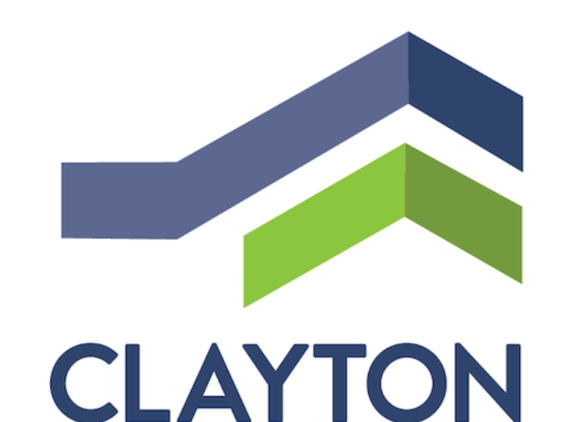 Clayton Restoration Company - Saint Charles, MO
