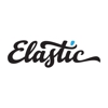 Elastic Creative gallery