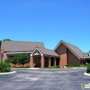 Northwest Hills United Church of Christ