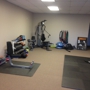 Body by Wayne Personal Training Studio