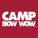 Camp Bow Wow - Pet Boarding & Kennels