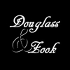 Douglass & Zook gallery
