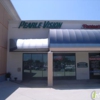 Pearle Vision gallery